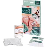 COLOP Craft Labeler Markier Set P20