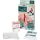 COLOP Craft Labeler Markier Set P20