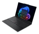 Lenovo ThinkPad E16 Gen 4 (Intel) Copilot+ PC Intel Core Ultra 7 355 Laptop 40,6 cm (16") WUXGA 32 GB DDR5-SDRAM 512 GB SSD Wi-Fi 7 (802.11be) Windows 11 Pro Deutsch Schwarz