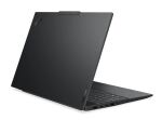Lenovo ThinkPad E16 Gen 4 (Intel) Copilot+ PC Intel Core Ultra 7 355 Laptop 40,6 cm (16") WUXGA 32 GB DDR5-SDRAM 512 GB SSD Wi-Fi 7 (802.11be) Windows 11 Pro Deutsch Schwarz
