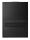 Lenovo ThinkPad E16 Gen 4 (Intel) Copilot+ PC Intel Core Ultra 7 355 Laptop 40,6 cm (16") WUXGA 32 GB DDR5-SDRAM 512 GB SSD Wi-Fi 7 (802.11be) Windows 11 Pro Deutsch Schwarz