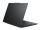 Lenovo ThinkPad E16 Gen 4 (Intel) Copilot+ PC Intel Core Ultra 7 355 Laptop 40,6 cm (16") WUXGA 32 GB DDR5-SDRAM 512 GB SSD Wi-Fi 7 (802.11be) Windows 11 Pro Deutsch Schwarz