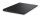 Lenovo ThinkPad E16 Gen 4 (Intel) Copilot+ PC Intel Core Ultra 7 355 Laptop 40,6 cm (16") WUXGA 32 GB DDR5-SDRAM 512 GB SSD Wi-Fi 7 (802.11be) Windows 11 Pro Deutsch Schwarz