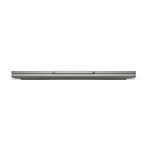 Lenovo ThinkPad L13 2-in-1 Gen 6 (AMD) AMD Ryzen™ 7 PRO 250 Hybrid (2-in-1) 33,8 cm (13.3") Touchscreen WUXGA 32 GB LPDDR5x-SDRAM 512 GB SSD Wi-Fi 7 (802.11be) Windows 11 Pro Deutsch Grau