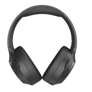Audeeo Hybrid Headphone AOMELOV-BK
