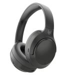 Audeeo Hybrid Headphone AOMELOV-BK
