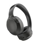 Audeeo Hybrid Headphone AOMELOV-BK