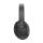 Audeeo Hybrid Headphone AOMELOV-BK