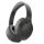 Audeeo Hybrid Headphone AOMELOV-BK
