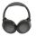 Audeeo Hybrid Headphone AOMELOV-BK