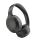 Audeeo Hybrid Headphone AOMELOV-BK