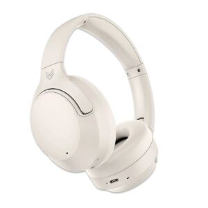 Audeeo Hybrid Headphone AOMELOV-CRM