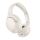 Audeeo Hybrid Headphone AOMELOV-CRM
