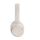 Audeeo Hybrid Headphone AOMELOV-CRM