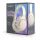 Audeeo Hybrid Headphone AOMELOV-CRM