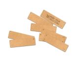 COLOP Craft Labeler Etiket. Washpap