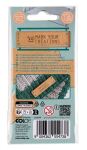 COLOP Craft Labeler Etiket. Washpap