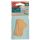 COLOP Craft Labeler Etiket. Washpap