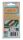 COLOP Craft Labeler Etiket. Washpap