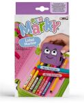 COLOP Pen MARKY Markier-Set