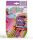 COLOP Pen MARKY Markier-Set