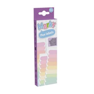 COLOP Pen MARKY Refill-Kit