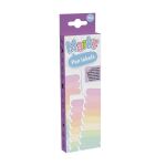 COLOP Pen MARKY Refill-Kit