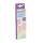 COLOP Pen MARKY Refill-Kit