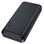 Audeeo 20000mAh Powerbank SL-POW20K01