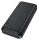 Audeeo 20000mAh Powerbank SL-POW20K01