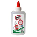 Pritt HENKEL Bastelkleber Pritt 150g