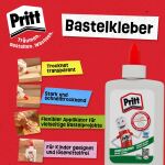 Pritt HENKEL Bastelkleber Pritt 150g