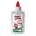 Pritt HENKEL Bastelkleber Pritt 150g