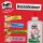 Pritt HENKEL Bastelkleber Pritt 150g