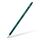 Staedtler 61 BK4-1 Bleistift Multi 4 Stück(e)
