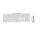 Cherry Stream Desktop Recharge schwarz, USB, EU