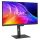 ASUS ProArt OLED PA27USD Computerbildschirm 67,3 cm (26.5") 3840 x 2160 Pixel 4K Ultra HD QD-OLED Schwarz