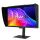 ASUS ProArt OLED PA27USD Computerbildschirm 67,3 cm (26.5") 3840 x 2160 Pixel 4K Ultra HD QD-OLED Schwarz