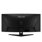 ASUS TUF Gaming VG34WQ5A Computerbildschirm 86,4 cm (34") 3440 x 1440 Pixel Wide Quad HD LCD Schwarz