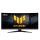 ASUS TUF Gaming VG34WQ5A Computerbildschirm 86,4 cm (34") 3440 x 1440 Pixel Wide Quad HD LCD Schwarz