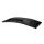 ASUS TUF Gaming VG34WQ5A Computerbildschirm 86,4 cm (34") 3440 x 1440 Pixel Wide Quad HD LCD Schwarz