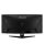 ASUS TUF Gaming VG34WQ5A Computerbildschirm 86,4 cm (34") 3440 x 1440 Pixel Wide Quad HD LCD Schwarz