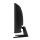 ASUS TUF Gaming VG34WQ5A Computerbildschirm 86,4 cm (34") 3440 x 1440 Pixel Wide Quad HD LCD Schwarz