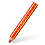 Staedtler 1403 BK Buntstift Mehrfarbig 1 Stück(e)