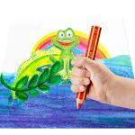 Staedtler 1403 BK Buntstift Mehrfarbig 1 Stück(e)