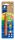 Staedtler 1403 BK Buntstift Mehrfarbig 1 Stück(e)