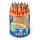 Staedtler 1403 KP20 Buntstift Mehrfarbig 20 Stück(e)