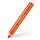 Staedtler 1403 KP20 Buntstift Mehrfarbig 20 Stück(e)