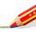 Staedtler 1403 KP20 Buntstift Mehrfarbig 20 Stück(e)