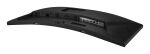 ASUS TUF Gaming VG34WQL5A Computerbildschirm 86,4 cm (34") 3440 x 1440 Pixel UltraWide Quad HD LED Schwarz